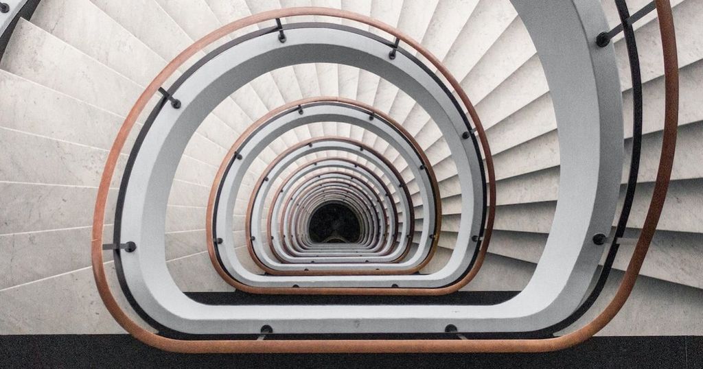 Groundhog Day for the Unitary Patent?