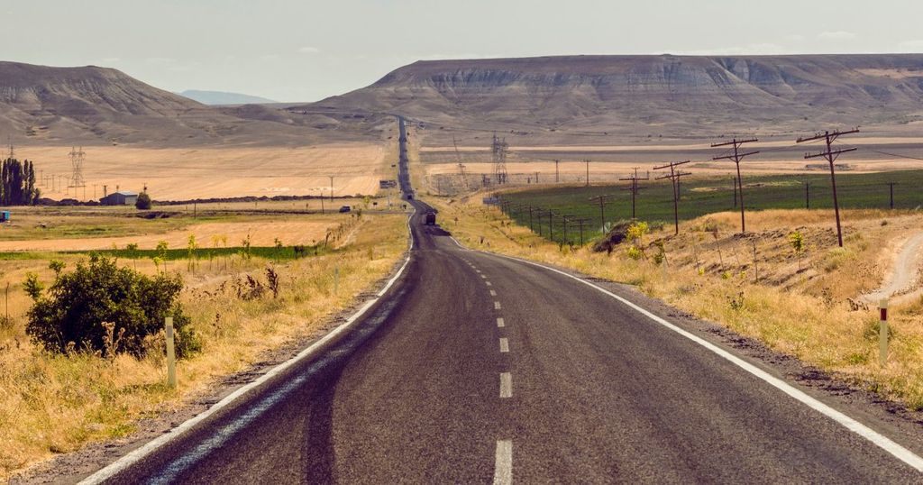 Use it or lose it: The importance of using your trademarks