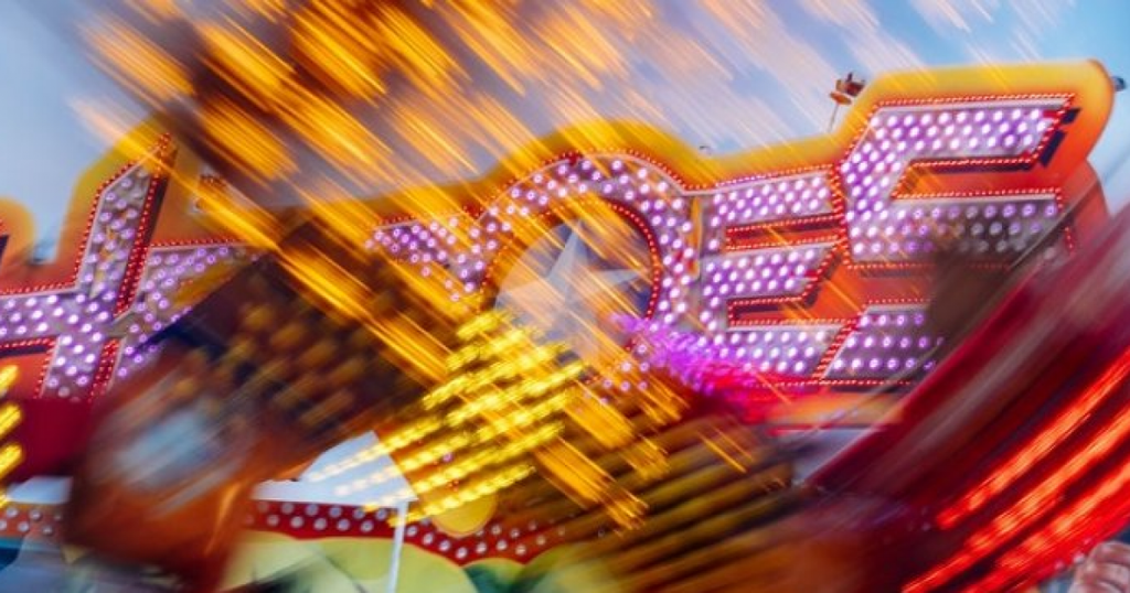 Character wars: Trademark and copyright protection for fictional characters