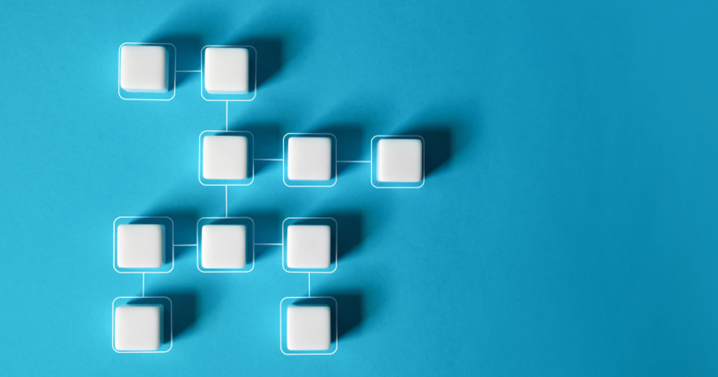 Domain name portfolio management best practices