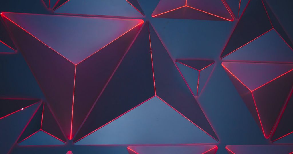 Kwade trouw: merkkaper krijgt tik van Hof Den Haag