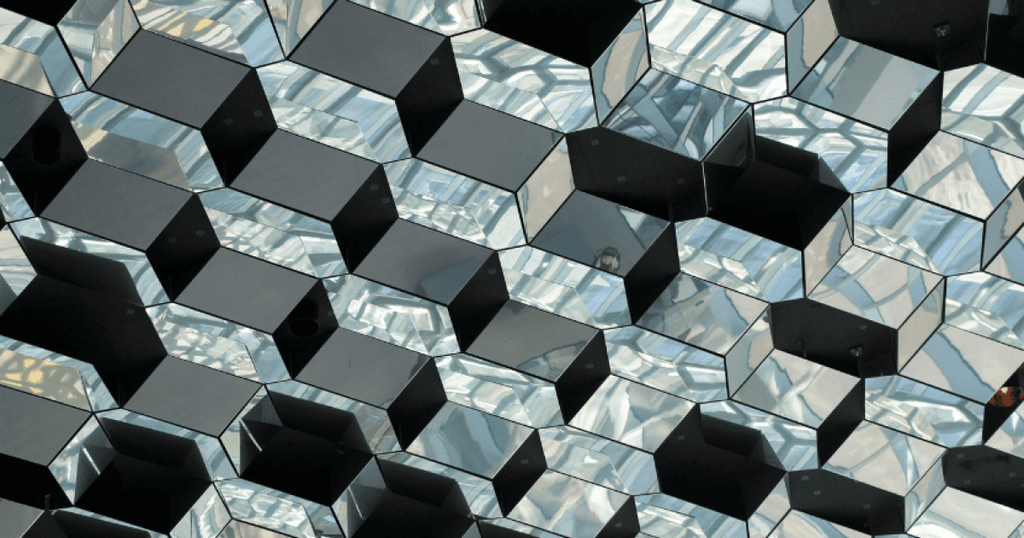 Russisch handelsmerk in 2025