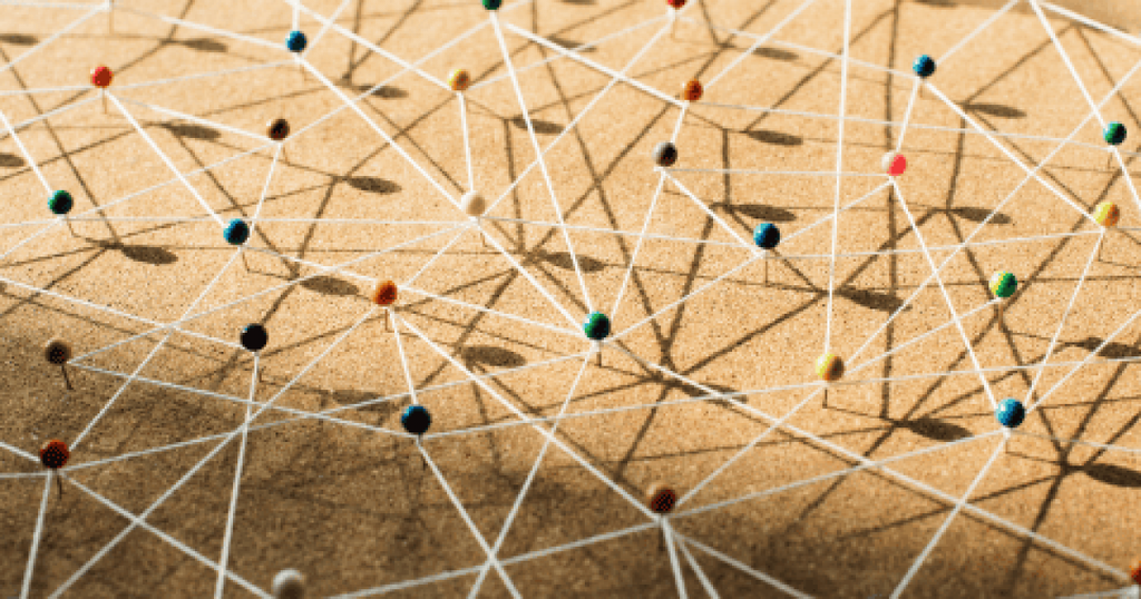 [Webinar] Lessons in brand protection: SkyKick and Adidas