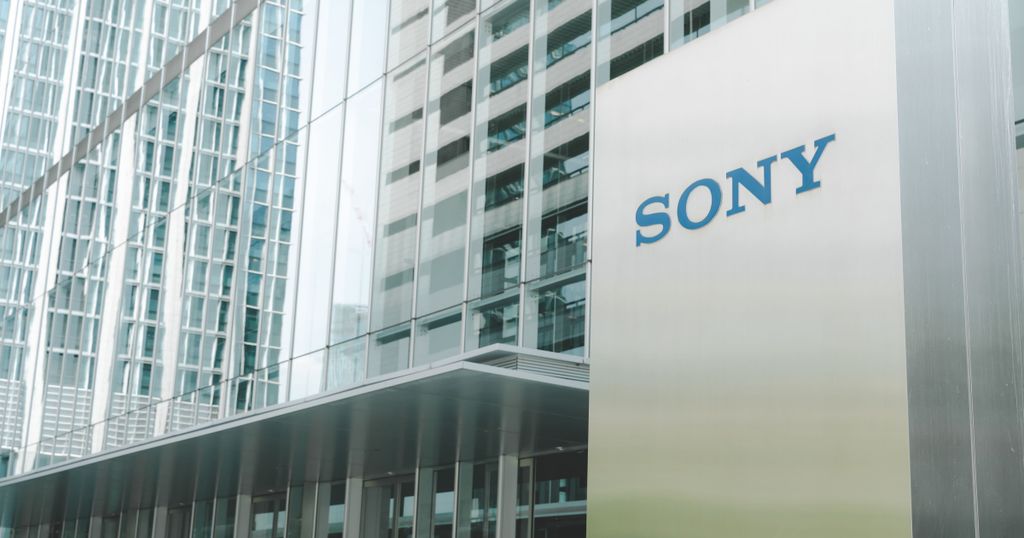 Action en contrefaçon en matière de brevet : le rôle majeur de l’inscription dans l’affaire SONY