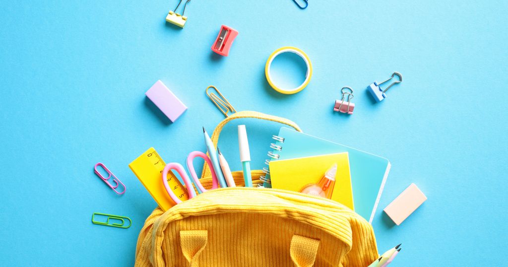 Renommée ou pas, la tolérance dure cinq ans : une leçon pour la rentrée