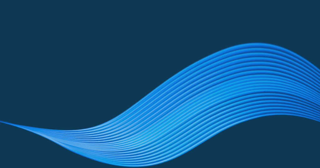 Rechtsverwerking en merkinbreuk: Kom in actie!