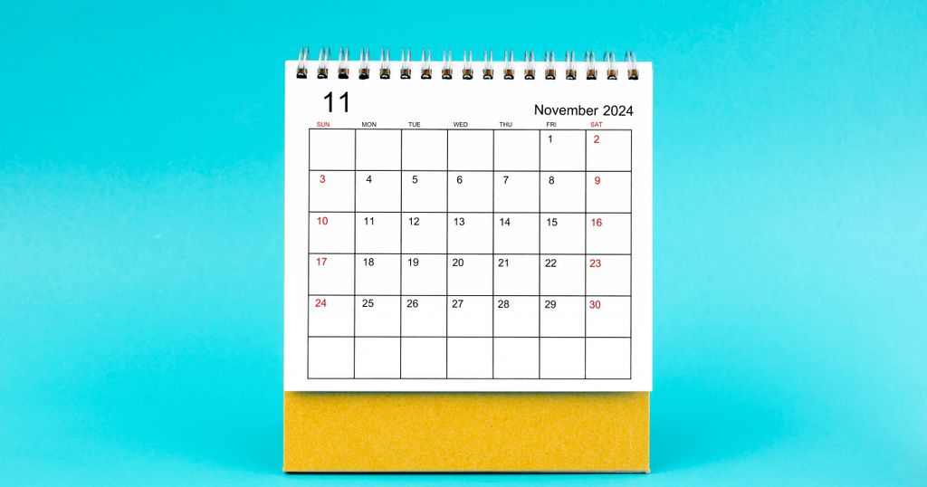 Existe-t-il des conditions pour apposer une date sur une marque ?