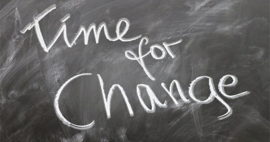 La réforme du droit des marques