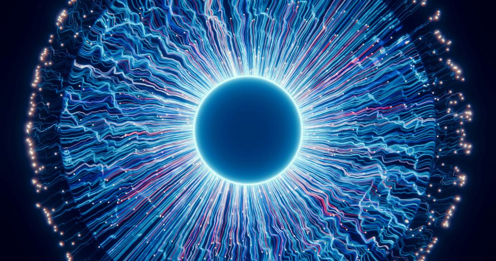 De EU AI-verordening