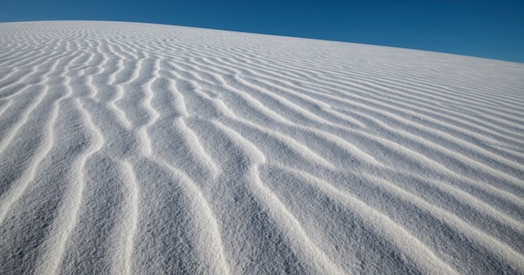 Trademarks and branding: Why you should be tracking your brand development decisions