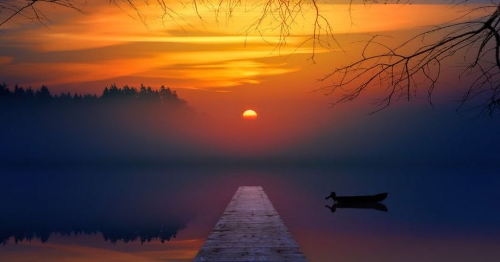 Résolutions du Nouvel An : donnez un nouvel élan à votre portefeuille de droits de  propriété intellectuelle !