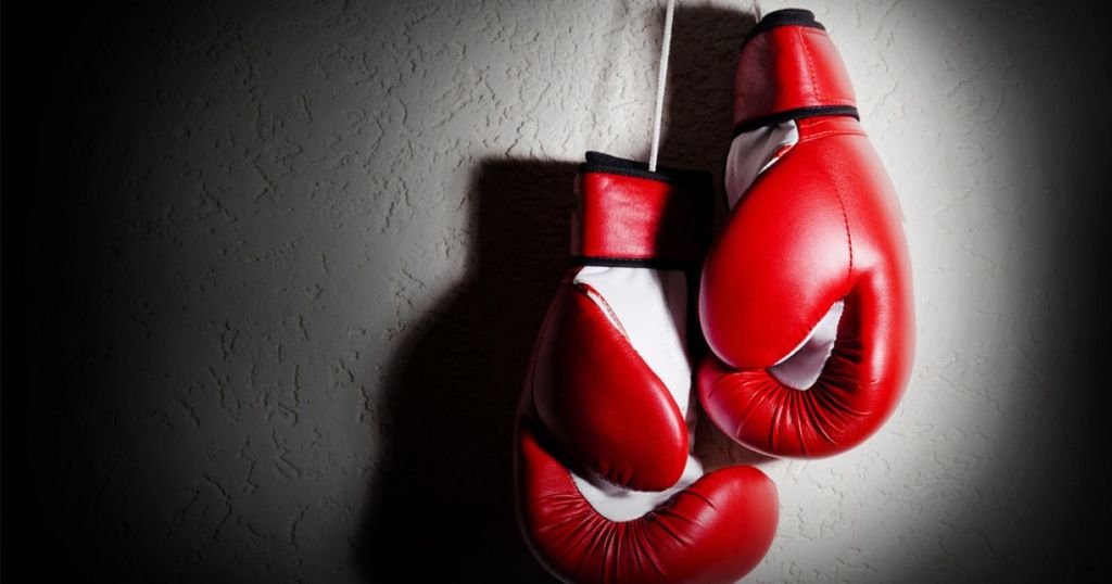 Rocky opposition knocked out by concept of trademark neutralisation