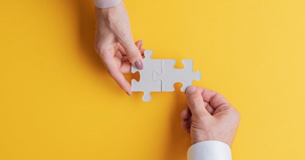 IP in M&A: Challenges to overcome when acquiring brand assets