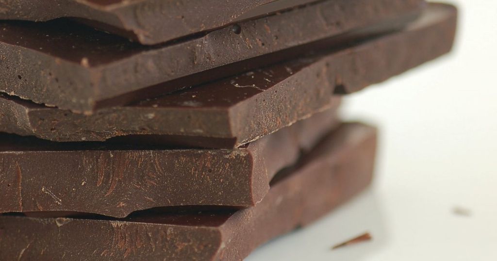 Chocolade in het vierkant: Ritter versus Milka