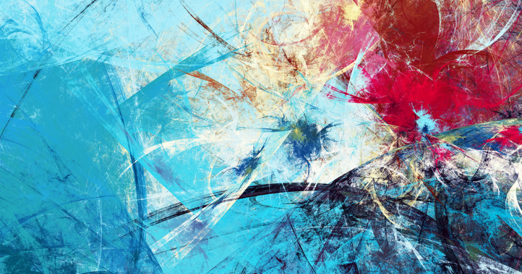 Les revendications d’utilisation, pensez-y !