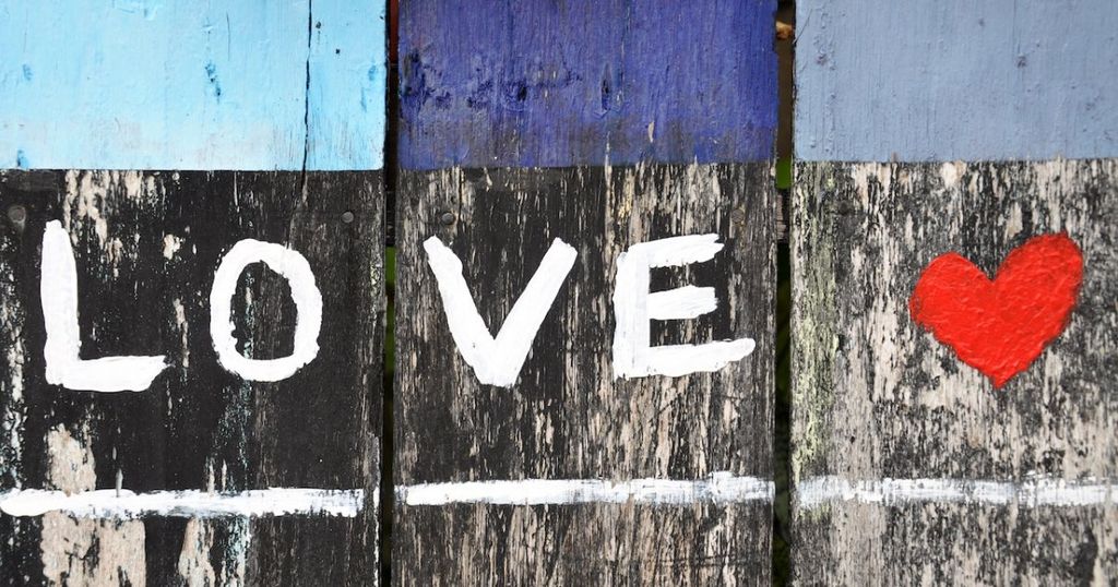 Overcoming the language barrier: EU trademarks and conceptual similarity