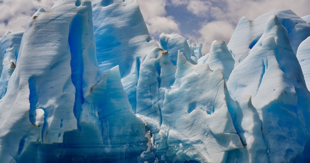 Is scope of trademark protection narrowing for drinks sector?