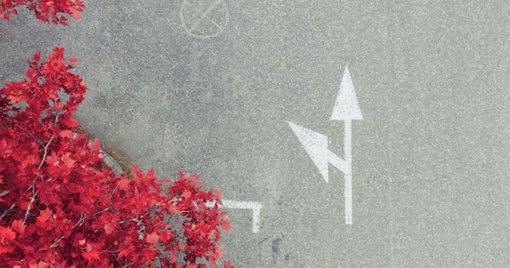 Time to organise an intellectual property audit?