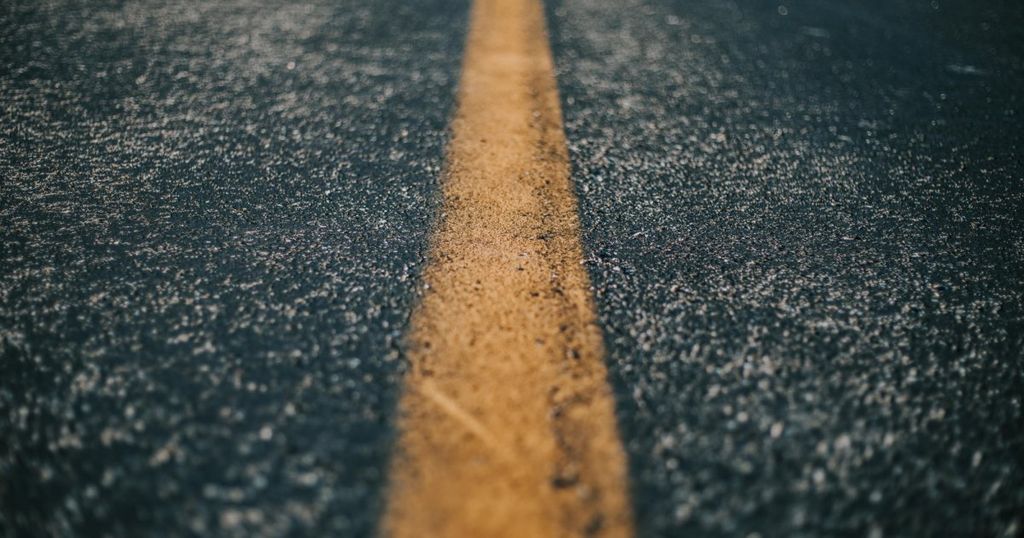 Capturing value: IP as a driver for investment