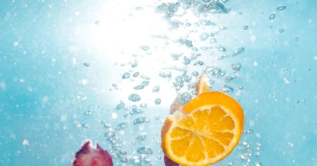 SPA versus SPAAQ: bekendheid SPA leidt tot succes in oppositie