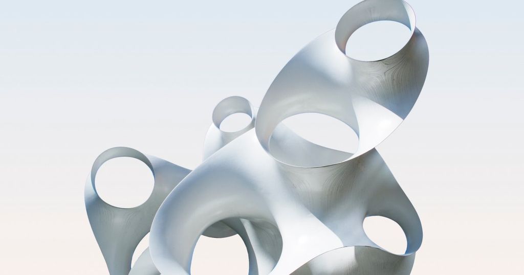 L'art de la protection des marques en ligne