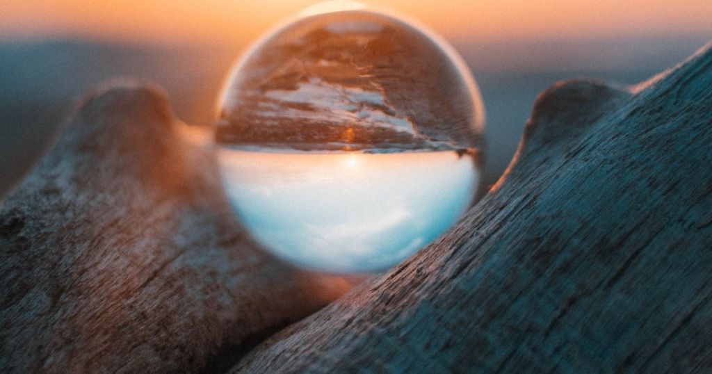 The IP implications of a ‘no-deal’ Brexit