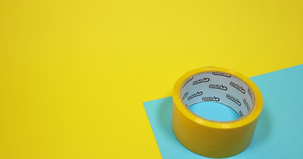 Online marketplaces, counterfeits and consumer disappointment