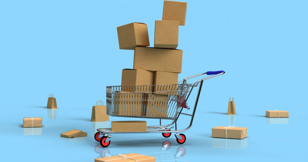 Lifestyle v Amazon: A milestone for online cross-border trademark infringement