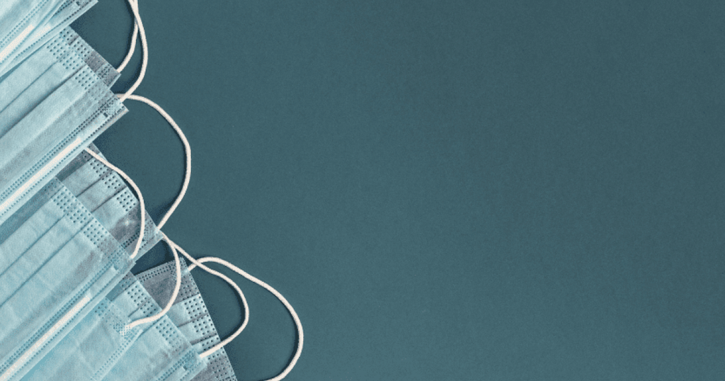 COVIDIOT en de beperking van het recht op vrijheid van meningsuiting