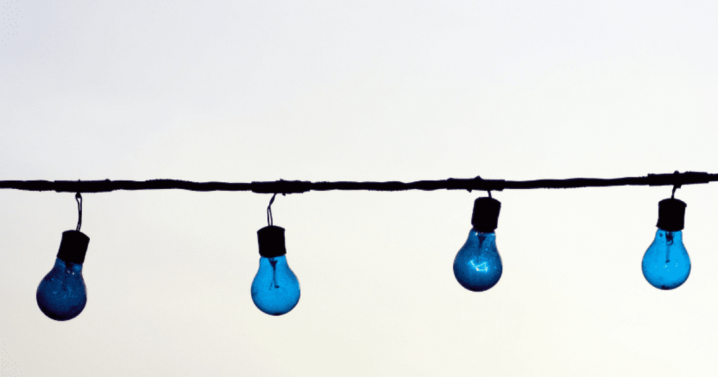 Merkonderzoek: Fabels of feiten?