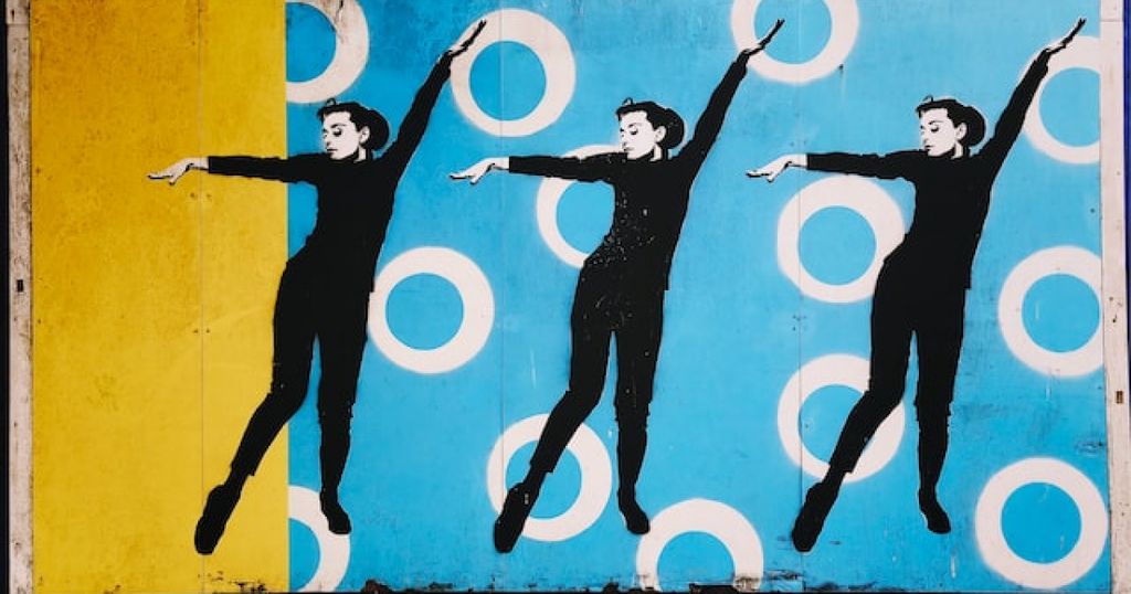 Oneerlijke handelspraktijken door concurrent