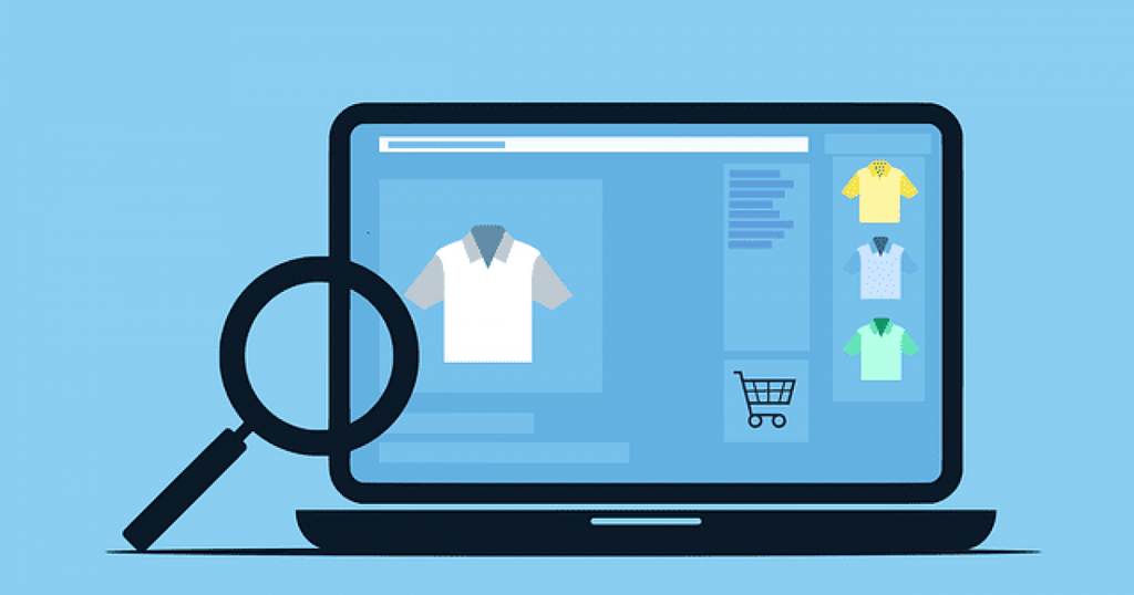 Instant Checkout dans ChatGPT : enjeux de protection des marques et lutte anticontrefaçon