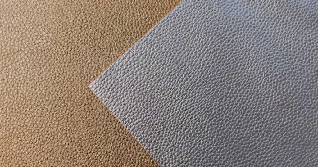 Patent annuities: When and what to renew