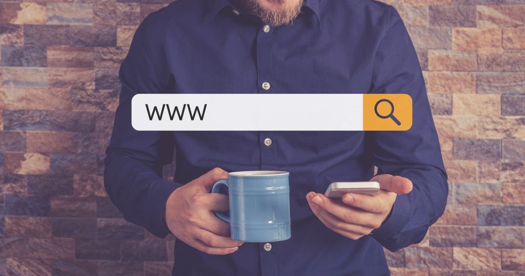 Enregistrement des extensions .DZ et .COM.DZ (Algérie) : une présence locale désormais obligatoire