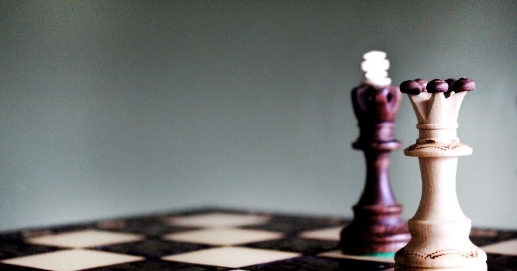 Trademark tips: Understanding the opposition procedure