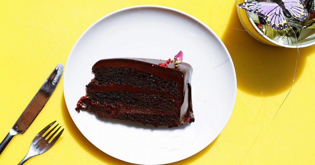 Colin, Cuthbert of allebei?