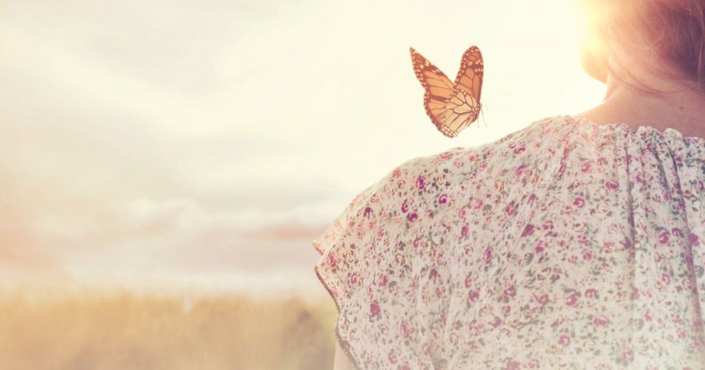 Merkregistratie: Wanneer is het juiste moment om een aanvraag in te dienen?