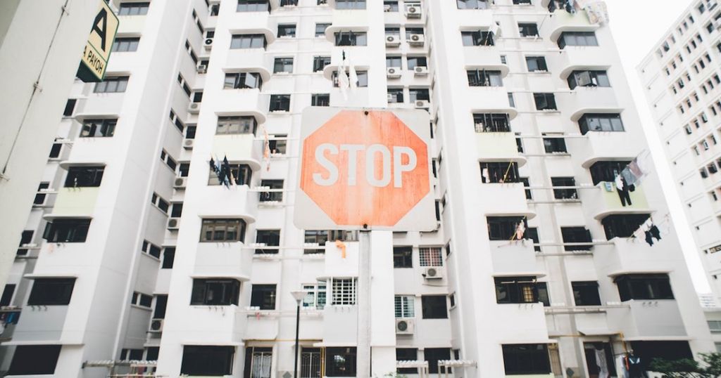 UK confirms withdrawal from the Unitary Patent