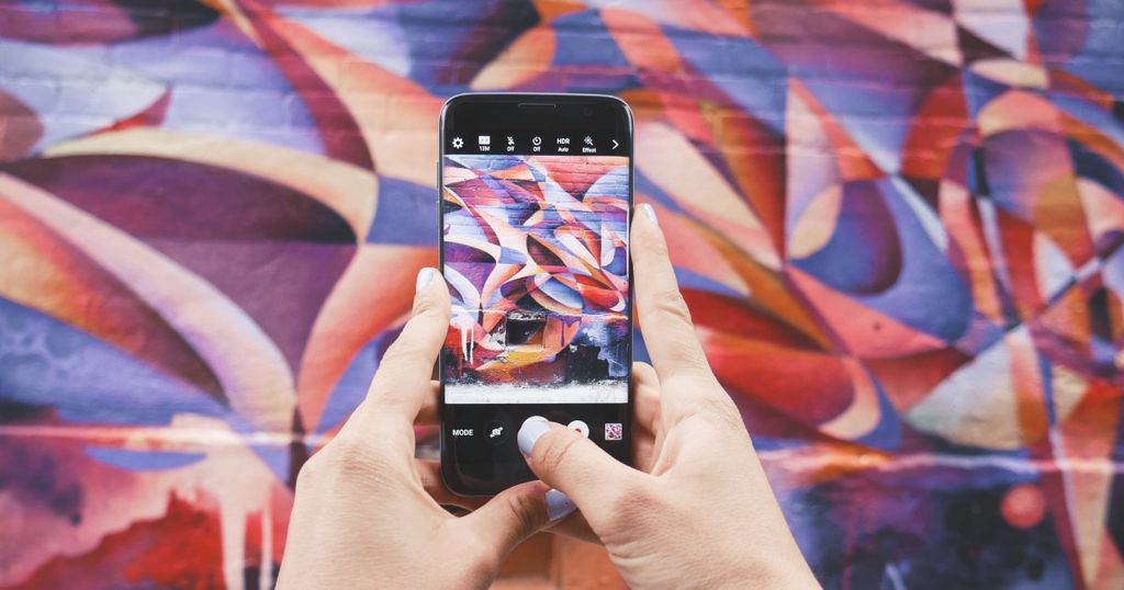 Getting social with your anti-counterfeiting strategy