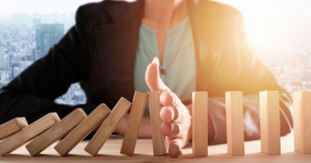 ALERTE - Juridiction Unifiée du Brevet : Protégez vos arrières !