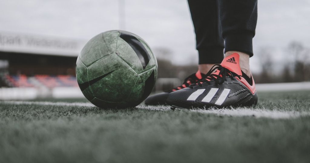 Counterfeits worth £5 million seized by the Premier League