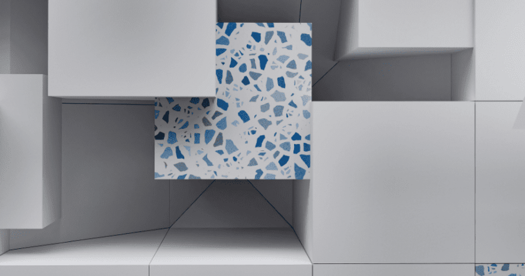 De kracht van IE: Ergobaby