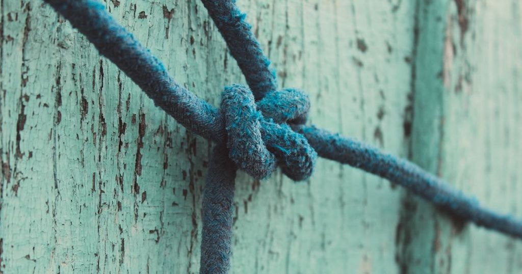 Managing the social media threat: Legal strategies for brand owners