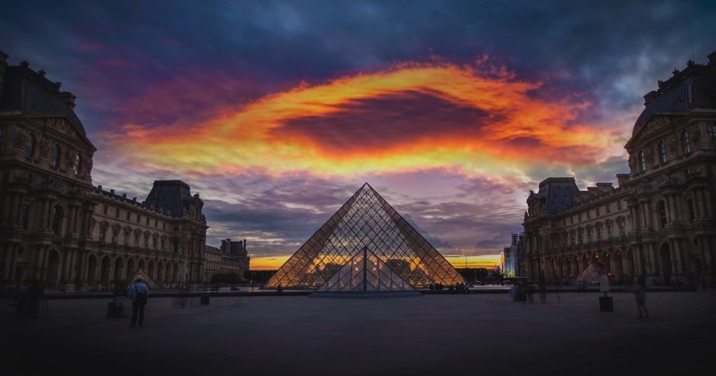 What will France’s PACTE law mean for patents?