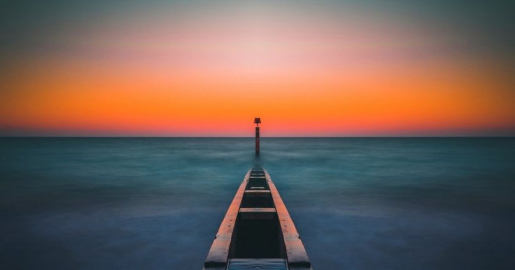 Brexit: checklist voor merk- en modelrechthebbenden