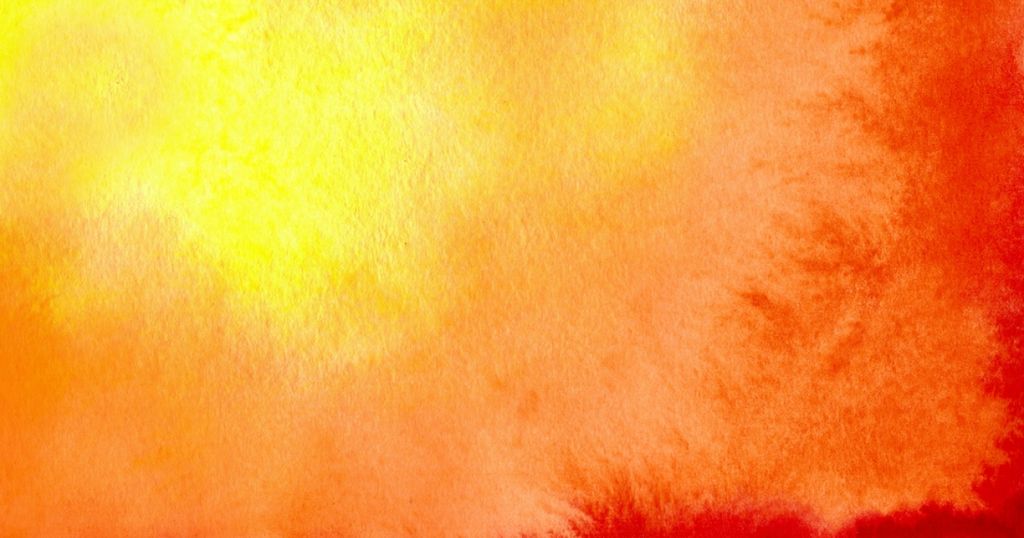 EPO now accepts colour and greyscale patent drawings