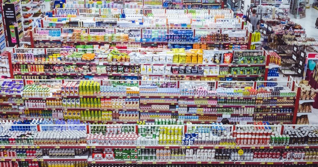 CJEU parallel imports ruling: When does relabelling constitute trademark infringement?