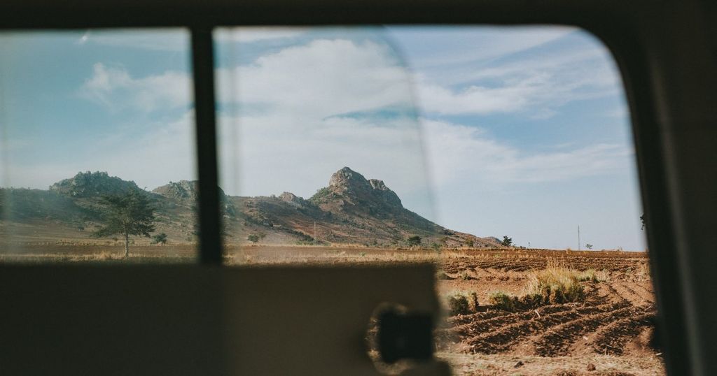 Malawi en Samoa worden lid van internationaal merkregistratiesysteem