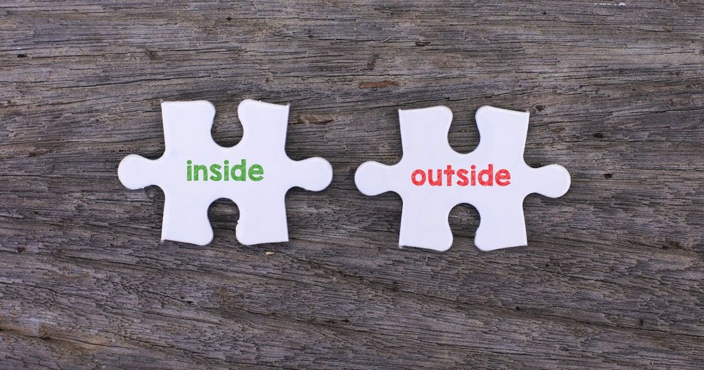 JUB : Royaume-Uni out, l’Allemagne toujours in