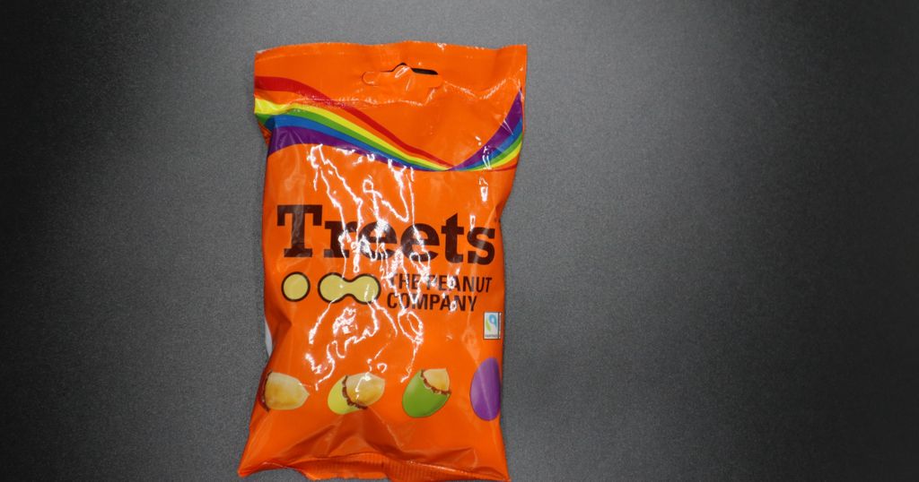 Treets, ou le réveil licite d’une belle endormie